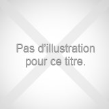 Samuel est revenu vignette